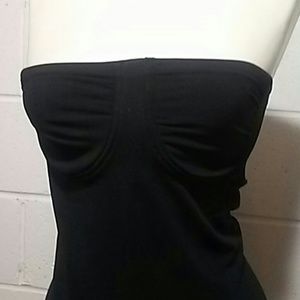 Victoria's Secret Body Shaper Sz L